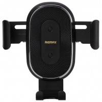 Автодержатель для телефона, Remax RM-C38