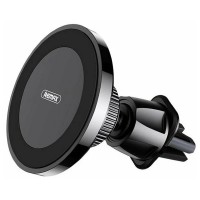 Автодержатель для телефона, Remax RM-C41