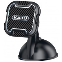 Автодержатель для телефона, KAKU KSC-424C