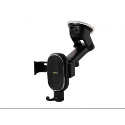 Автодержатель для телефона, Remax RM-C37