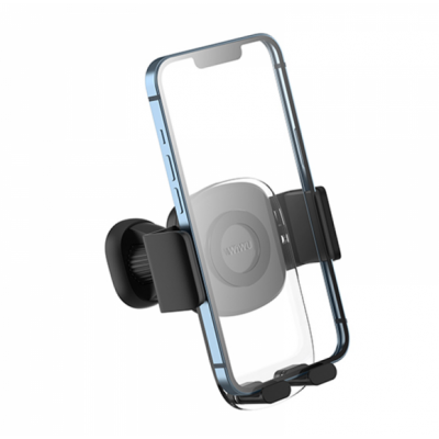 Автодержатель для телефона, WIWU CH008