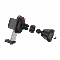 Автодержатель для телефона, WIWU CH008