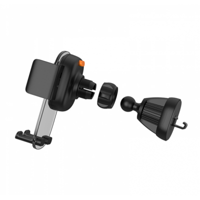Автодержатель для телефона, WIWU CH008