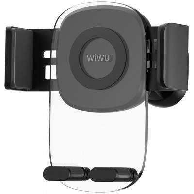 Автодержатель для телефона, WIWU CH008