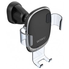 Автодержатель для телефона, WIWU CH010