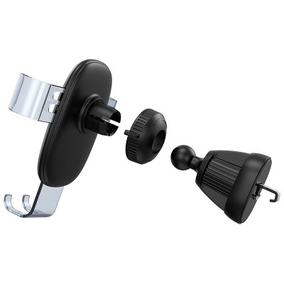 Автодержатель для телефона, WIWU CH010