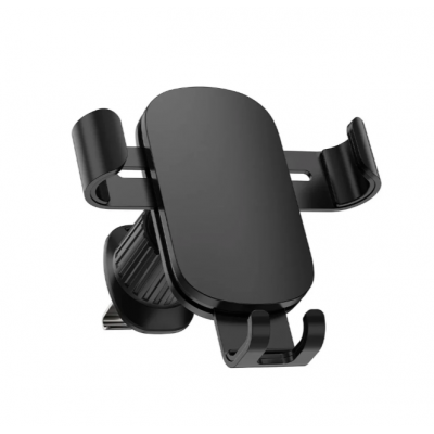 Автодержатель для телефона, WIWU CH058