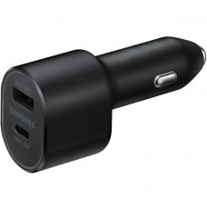 Автомобильное зарядное устройство Samsung 45W