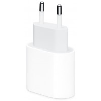 Адаптер питания iPhone replica  20W