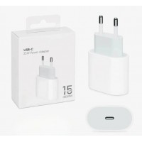 Адаптер питания iPhone replica  35W