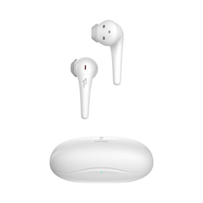 Наушники беспроводные 1MORE   Comfobuds 2  ES303.  Цвет белый
