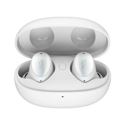 Наушники беспроводные 1MORE  Colorbuds 2 ES602.  Цвет белый