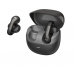 Наушники беспроводные Philips TAQ 2420, Black