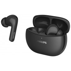 Наушники беспроводные Philips TAT1320, black