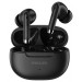 Наушники беспроводные Philips TAT 2020, black