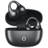 Наушники беспроводные Realme Buds Clips, Black