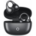 Наушники беспроводные Realme Buds Clips, Black