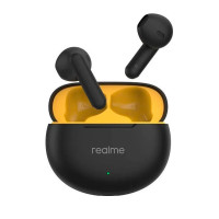 Наушники беспроводные Realme Buds T01