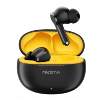 Наушники беспроводные Realme Buds T110