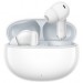 Наушники беспроводные Realme Techlife Buds, White