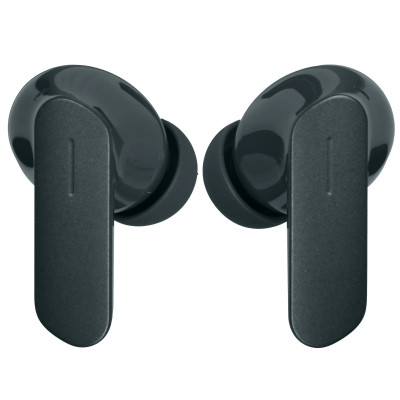 Наушники беспроводные Realme Buds Air 7 Black