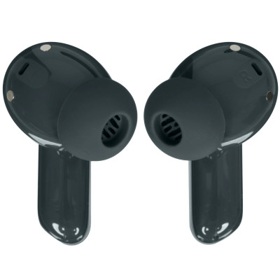 Наушники беспроводные Realme Buds Air 7 Black