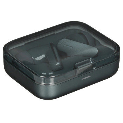 Наушники беспроводные Realme Buds Air 7 Black