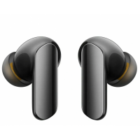 Наушники беспроводные Realme Buds Air 7 PRO, Black