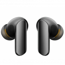 Наушники беспроводные Realme Buds Air 7 PRO, Black