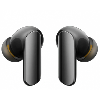 Наушники беспроводные Realme Buds Air 7 PRO, Black