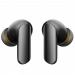 Наушники беспроводные Realme Buds Air 7 PRO, Black