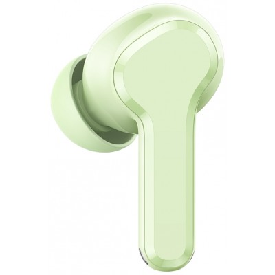 Наушники беспроводные Realme Buds T110, Green