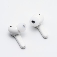 Наушники беспроводные Realme Buds T110, white