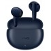 Наушники беспроводные Vivo buds Air 3, Blue