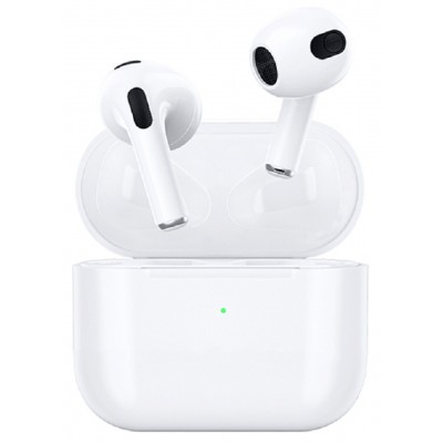 Наушники беспроводные WiWU AirBuds 3 SE