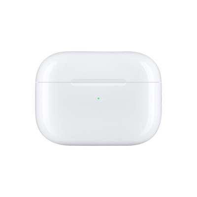 Наушники беспроводные WiWU AirBuds 5, ENC