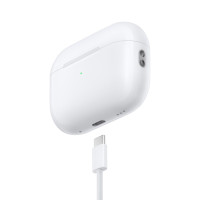 Наушники беспроводные WiWU AirBuds 5, ENC