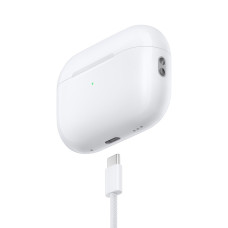 Наушники беспроводные WiWU AirBuds 5, ENC