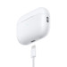Наушники беспроводные WiWU AirBuds 5, ENC