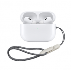 Наушники беспроводные WiWU Pro 2 SE