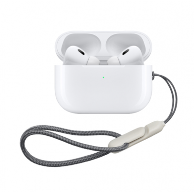 Наушники беспроводные WiWU Pro 2 SE