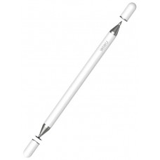 Стилус "Wiwu Pencil One"