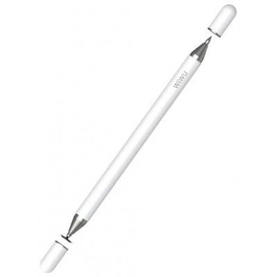 Стилус "Wiwu Pencil One"
