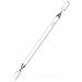 Стилус "Wiwu Pencil One"