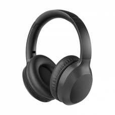 Наушники беспроводные WiWU TD-01, black