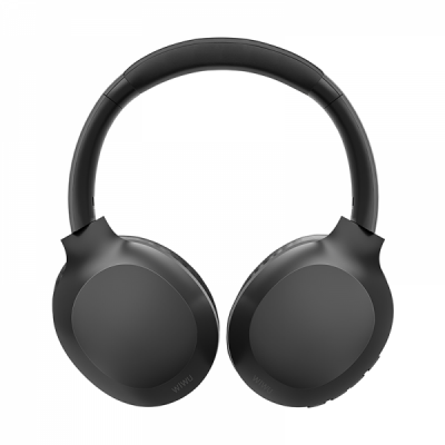 Наушники беспроводные WiWU TD-01, black
