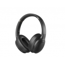 Наушники беспроводные WiWU TD-02, black
