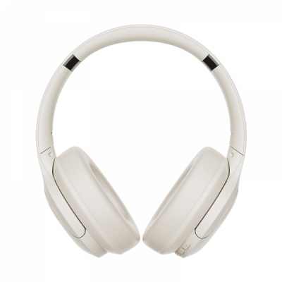 Наушники беспроводные WiWU TD-02, white