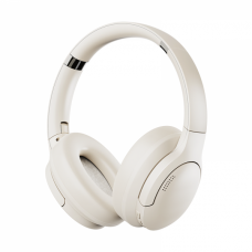 Наушники беспроводные WiWU TD-02, white