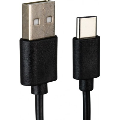 Наушники беспроводные WiWU TD-02, black